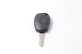 To Suit Renault 3 Button Key/Remote