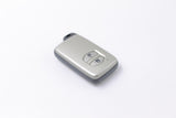 2 Button Remote/Key Fob To Suit Toyota