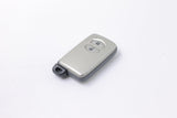 2 Button Remote/Key Fob To Suit Toyota