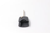 Replacement Key/Shell/Case To Suit Volkswagen/Audi