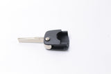 Replacement Key/Shell/Case To Suit Volkswagen/Audi