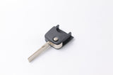 Replacement Key/Shell/Case To Suit Volkswagen/Audi