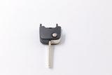 Replacement Key/Shell/Case To Suit Volkswagen/Audi