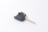 Replacement Key/Shell/Case To Suit Volkswagen/Audi