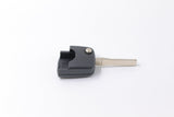 Replacement Key/Shell/Case To Suit Volkswagen/Audi