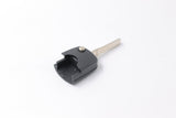 Replacement Key/Shell/Case To Suit Volkswagen/Audi