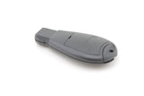 To Suit Chrysler Jeep Dodge 300C LE LX2008-2010 Key Remote Case/Shell/Blank/Enclosure
