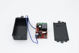 Chamberlain 1A4442 Upgrade Kit - Remote Pro - 3