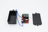 1CH CRX-1/PTX4 Compatible Receiver -  - 3