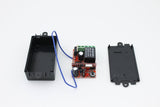 B&D 062150 Upgrade Kit - Remote Pro - 3