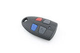 FORD AU Falcon Remote -  - 3