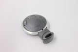 To Suit BMW/Mini Cooper 3 Button Blank Smart Key