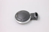 To Suit BMW/Mini Cooper 3 Button Blank Smart Key