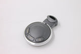 To Suit BMW/Mini Cooper 3 Button Blank Smart Key