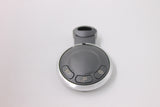 To Suit BMW/Mini Cooper 3 Button Blank Smart Key