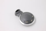 To Suit BMW/Mini Cooper 3 Button Blank Smart Key