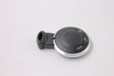 To Suit BMW/Mini Cooper 3 Button Blank Smart Key