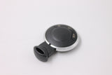 To Suit BMW/Mini Cooper 3 Button Blank Smart Key