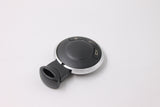 To Suit BMW/Mini Cooper 3 Button Blank Smart Key