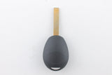 Complete To Suit Mini Cooper S R50 R53 Remote Key 2 Button