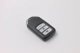 To Suit Honda 3 Button Smart Remote/Key