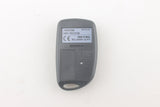 Bollinger NEO10-BOL Genuine Remote