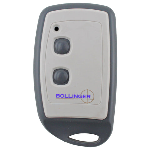 Bollinger NEO20-BOL Genuine Remote