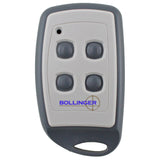 Bollinger NEO40-BOL Genuine Remote