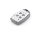 Bollinger NEO40-BOL Genuine Remote