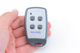 Bollinger NEO40-BOL Genuine Remote