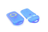 ATA PTX-4 Genuine Remote Enclosure/Case ONLY