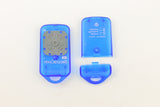 ATA PTX-4 Genuine Remote Enclosure/Case ONLY