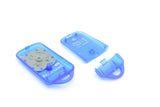 ATA PTX-4 Genuine Remote Enclosure/Case ONLY