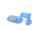 ATA PTX-4 Genuine Remote Enclosure/Case ONLY