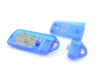 ATA PTX-4 Genuine Remote Enclosure/Case ONLY