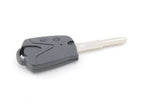 To Suit Proton 2 Button Remote/Key - Left Blade
