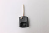 Replacement Key/Shell/Case To Suit Volkswagen