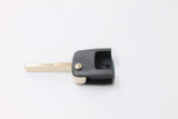 Replacement Key/Shell/Case To Suit Volkswagen