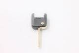 Replacement Key/Shell/Case To Suit Volkswagen