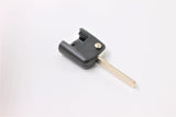 Replacement Key/Shell/Case To Suit Volkswagen