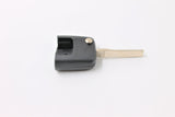 Replacement Key/Shell/Case To Suit Volkswagen