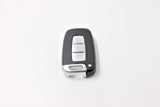 To Suit Hyundai 3 Button Remote/Key