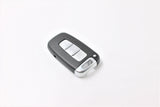 To Suit Hyundai 3 Button Remote/Key