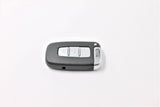 To Suit Hyundai 3 Button Remote/Key