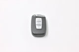 To Suit Hyundai 3 Button Remote/Key