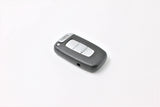 To Suit Hyundai 3 Button Remote/Key