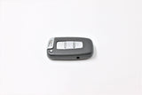 To Suit Hyundai 3 Button Remote/Key