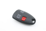 FORD AU Falcon Ute Remote -  - 2