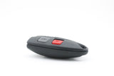 FORD AU Falcon Ute Remote -  - 3