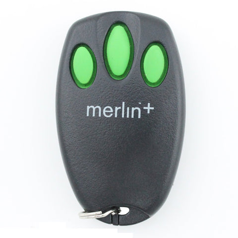 Merlin+ C945 Genuine Remote